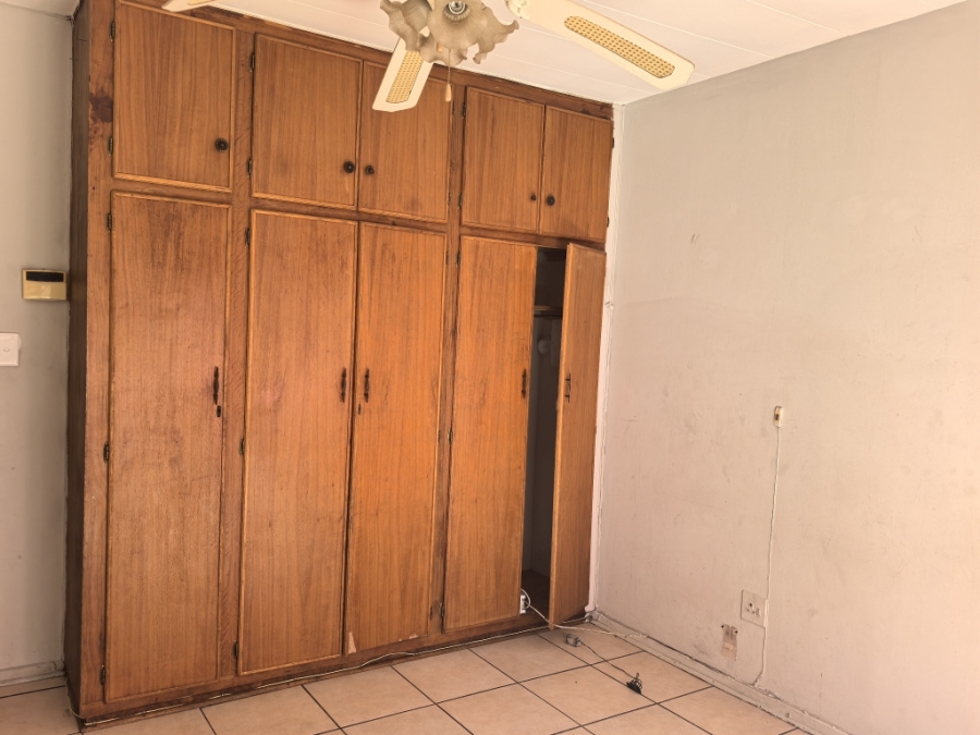 To Let 2 Bedroom Property for Rent in Navalsig Free State